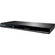 Coby DVD288 DVD Player