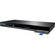 Coby DVD298 DVD Player
