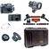 Sea & Sea DX-2G UW Digital Camera Pro Package