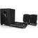 Coby DVD420 2.1-Channel DVD Home Theater System