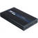 Datavideo HDD25  Gabinete de Disco R�gido Sobressalente