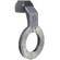 ExpoImaging RAC175 Ray Flash Ring Flash Adapter 