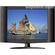 Tote Vision LCD-2002V 20" LCD Monitor