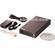 EverFocus EPR100C HDD Reader