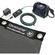 Reflecmedia Chromatte Medium Green Light Ring Kit 