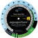 ExpoImaging ExpoAperture2 Depth-of-Field Guide - Educator Size (Imperial)
