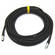 Iconix Video CBL-RHC-10 10 Head Cable