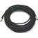 Iconix Video CBL-RHC-15 15 Head Cable
