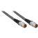 Iconix Video CBL-RHC-20 20 Head Cable