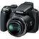 Nikon Coolpix P90 Digital Camera (Matte Black)