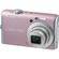 Nikon Coolpix S620 Digital Camera (Dusty Pink)