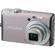 Nikon Coolpix S620 Digital Camera (Rich Pearl)