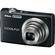 Nikon Coolpix S630 Digital Camera (Jet Black)