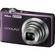 Nikon Coolpix S630 Digital Camera (Royal Purple)