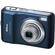 Nikon Coolpix L20 Digital Camera (Navy Blue)