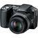 Nikon Coolpix L100 Digital Camera (Matte Black)