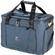 Kata OMB-75 One Man Band Bag, Medium