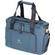 Kata OMB-72 One Man Band on Board Bag, Extra Small