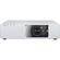 Panasonic PT-F300U LCD Multimedia Projector