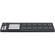 Korg nanoPAD - USB-MIDI  Pad Controller (Black)
