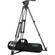 Vinten PRO-5AP1F Protouch Lightweight Tripod System 