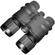 ATN Night Sentry Night Vision Binocular