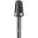 Audio-Technica BP4025 X/Y Stereo Field Recording Microphone 
