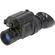ATN 6015-WPT 1.0x Night Vision Monocular  
