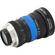 Letus35 LTB4PRO 2/3" Compact Relay Lens