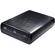 Iomega Super DVD 22x External DVD Burner