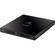 Iomega SuperSlim DVD Portable Writer
