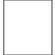 Botero #000 Muslin Background (5x6', White)