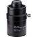 Kowa TSN-VA3 Digiscoping Adapter