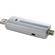 Elgato Systems EyeTV Hybrid USB Digital TV Tuner for Mac