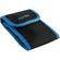 Elgato Systems Bolsa de Acess�rios EyeTV 