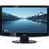 Acer H233H bmid 23" Widescreen LCD Computer Display