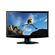 Acer H213H bmid 21.5" Widescreen LCD Computer Display