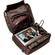 Delvcam DELV-PRO56FP 5.6" LCD Field Pack Kit