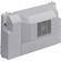 Konica Minolta A0FH0Y2 Automatic Duplex Unit for PagePro 5650 Laser Printers