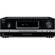 Sony STR-DH500 5.1-Channel Home Theater A/V Receiver