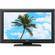 Sony KDL-32L5000 32" 720p Bravia L Series LCD HDTV