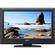 Sony KDL-26L5000 26" 720p Bravia L Series LCD HDTV