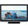 Panasonic VIERA TC-P54G10 54" 1080p Plasma TV 