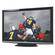 Panasonic VIERA TC-P50G10 50" 1080p Plasma TV 