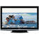 Panasonic VIERA TC-P46G10 46" 1080p Plasma TV  