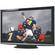 Panasonic VIERA TC-P42G10 42" 1080p Plasma TV 