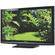 Panasonic TC-P54S1  54" Viera S1 Series Plasma HDTV
