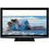Panasonic TC-P46S1 46" Viera S1 Series Plasma HDTV