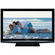 Panasonic TC-P42S1 42" Viera S1 Series Plasma HDTV
