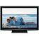 Panasonic Viera TC-P46U1 Plasma 1080p HDTV